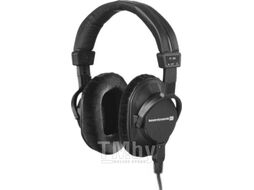 Наушники Beyerdynamic DT 250 250 Ohm