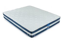 Матрас BicoFlex Climate Comfort 90x200