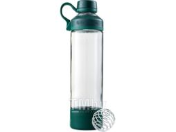 Бутылка для воды Blender Bottle Mantra / BB-MA20-SPRUCE (еловый)