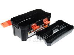 Ящик для инструментов Blocker Boxer Economy BR3920 16.5"