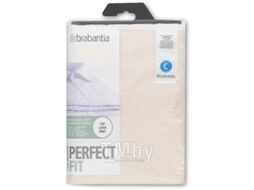 Чехол для гладильной доски Brabantia 169403