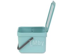 Мусорное ведро Brabantia Sort&Go / 109645 (6л)