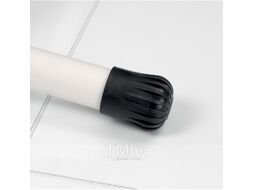 Гладильная доска Brabantia D / 134784 (весенние пузыри/каркас черный)