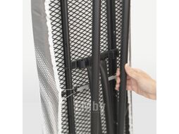 Гладильная доска Brabantia 347764
