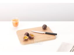 Нож Brabantia Profile Line / 250385 (стальной матовый)