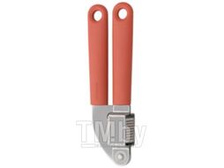 Чесночница Brabantia Tasty+ / 121845 (терракотовый)