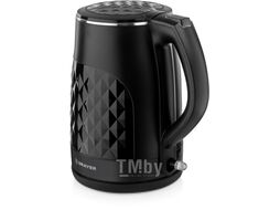 Электрочайник Brayer BR1043BK