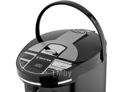 Термопот Brayer BR1091