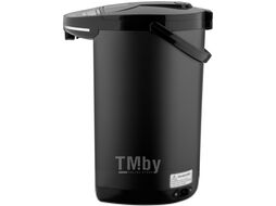 Термопот Brayer BR1091