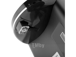 Термопот Brayer BR1091