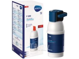 Фильтр питьевой воды Brita P1000