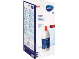 Фильтр питьевой воды Brita P1000