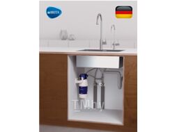 Фильтр питьевой воды Brita P1000