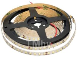 Светодиодная лента Byled Pro 2835 / BLS2835-80-24-7.2-W-PRO (холодный белый)