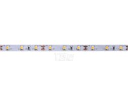 Светодиодная лента Byled 2835 / BLS2835-60-12-4.8-WW (теплый белый)