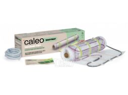 Теплый пол электрический Caleo Easymat 180-0.5-8.0