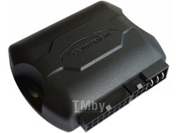 Автосигнализация Centurion X7
