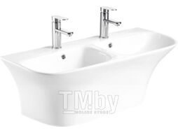 Умывальник CeramaLux G-760