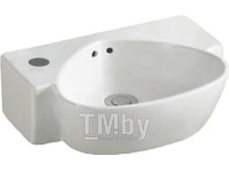 Умывальник CeramaLux N4414