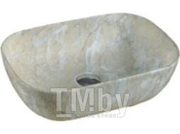 Умывальник CeramaLux MNC547