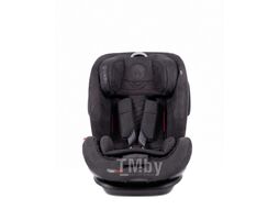 Автокресло Coletto Uggo Isofix (Cosmos Black)