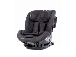 Автокресло Coletto Uggo Isofix (Cosmos Black)