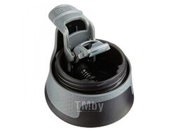 Термокружка Contigo West Loop / 2095849 (Red)