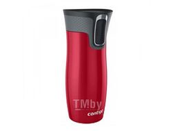 Термокружка Contigo West Loop / 2095849 (Red)