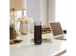 Термокружка Contigo Luxe / 2104541 (Licorice)