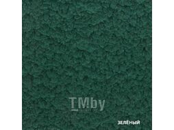 Эмаль DALI Молотковая по ржавчине 3 в 1 (750мл, зеленый)