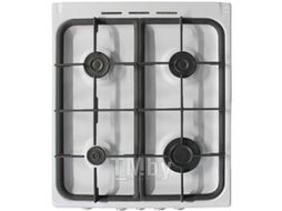 Плита газовая DELUXE 506040.24Г ЧР