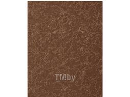 Рулонная штора Delfa Сантайм Венеция Термо-Блэкаут СРШ-01МП 79513 (48x170, шоколад)