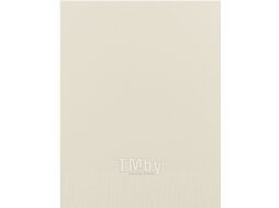 Рулонная штора Delfa Сантайм Термо-Блэкаут СРШ-01М 7900 (43x170, белый)