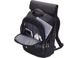 Рюкзак Dicota D30675 Eco