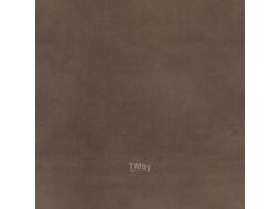 Диван Divanta Лофт 102 (Camel 17/Cinnamon Brown)