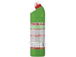 Универсальное чистящее средство Domestos Хвойная свежесть (750мл)