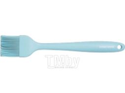 Кисточка для выпечки Dosh Home Pavo 300260