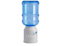 Раздатчик воды Ecotronic L1-WD
