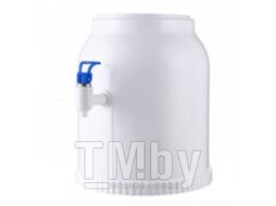 Раздатчик воды Ecotronic L1-WD