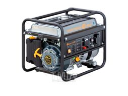 Бензиновый генератор Eland LA1200