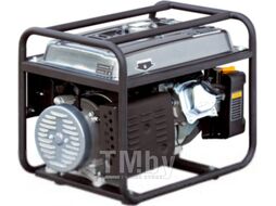 Бензиновый генератор Eland LA1200