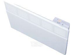 Конвектор Elboom ЭВ1-НБАТ1-1.5/230 БЕ