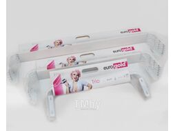 Сушилка для белья Eurogold 0706