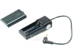 Синхронизатор для вспышки Falcon Eyes DMT-4RCR 23721