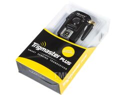 Синхронизатор для вспышки Falcon Eyes AP-TR TX3N / 19902