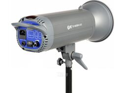 Вспышка студийная Falcon Eyes TE-900BW v3.0 / 26836