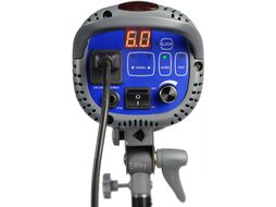 Вспышка студийная Falcon Eyes TE-900BW v3.0 / 26836