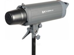 Вспышка студийная Falcon Eyes TE-900BW v3.0 / 26836