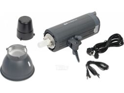 Вспышка студийная Falcon Eyes TE-900BW v3.0 / 26836