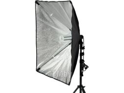 Комплект студийного оборудования Falcon Eyes KeyLight 425 LED SBU Kit / 27651